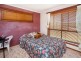 16 Farleys Lane, Gympie QLD 4570