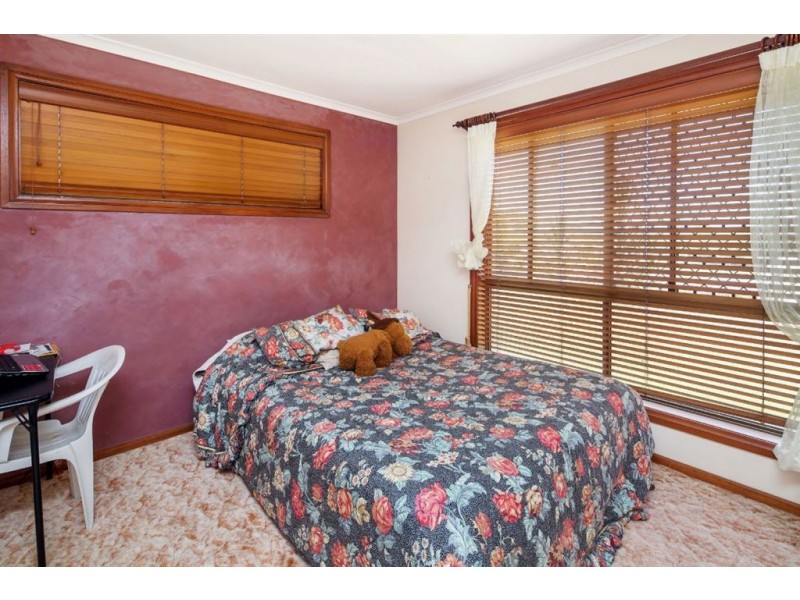 16 Farleys Lane, Gympie QLD 4570