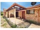 16 Farleys Lane, Gympie QLD 4570