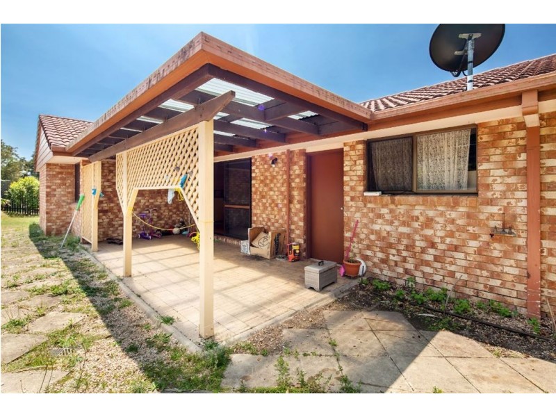 16 Farleys Lane, Gympie QLD 4570