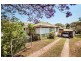 23 Excelsior Road, Gympie QLD 4570