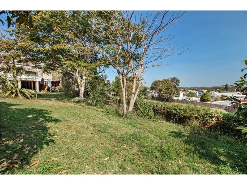 23 Excelsior Road, Gympie QLD 4570