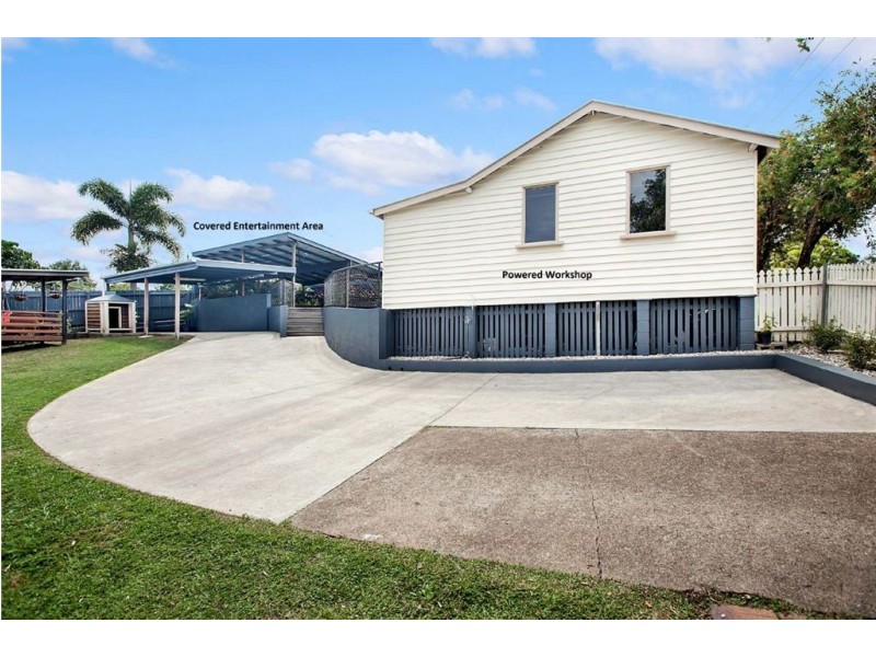 62 River Road, Gympie QLD 4570