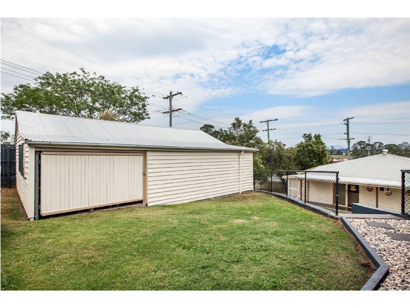 62 River Road, Gympie QLD 4570