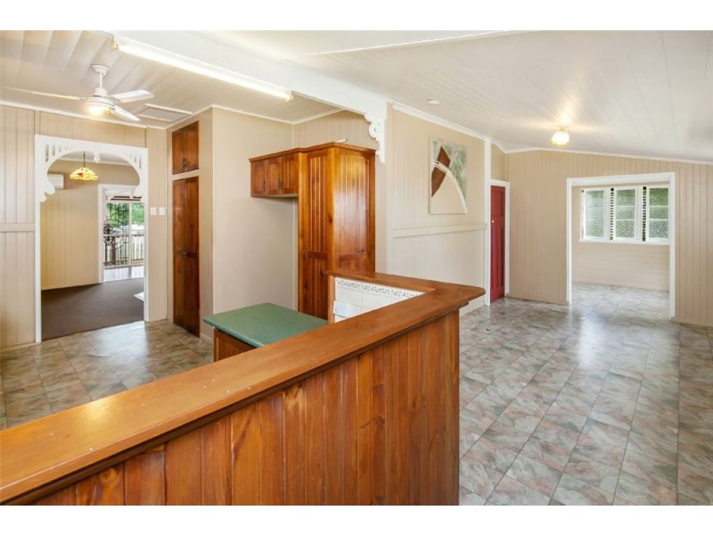 62 River Road, Gympie QLD 4570