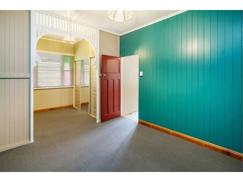 62 River Road, Gympie QLD 4570