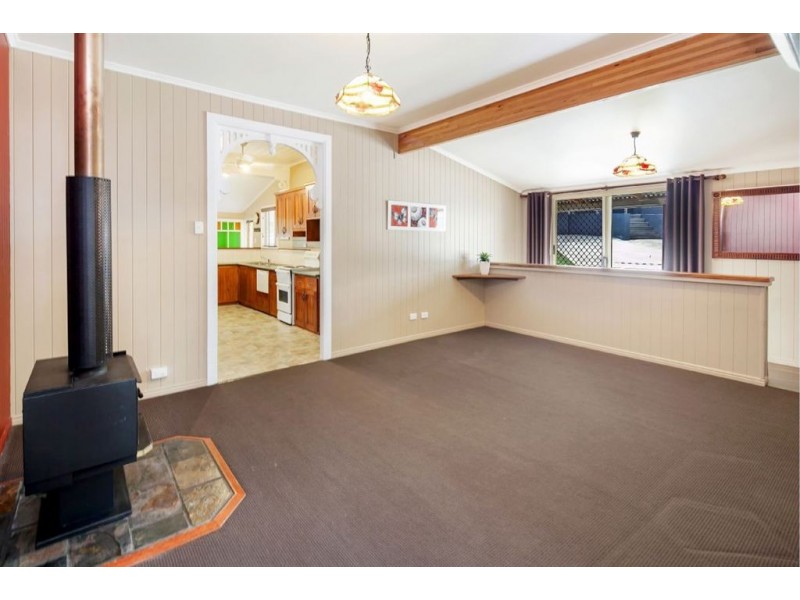 62 River Road, Gympie QLD 4570