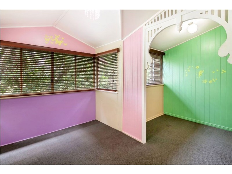 62 River Road, Gympie QLD 4570