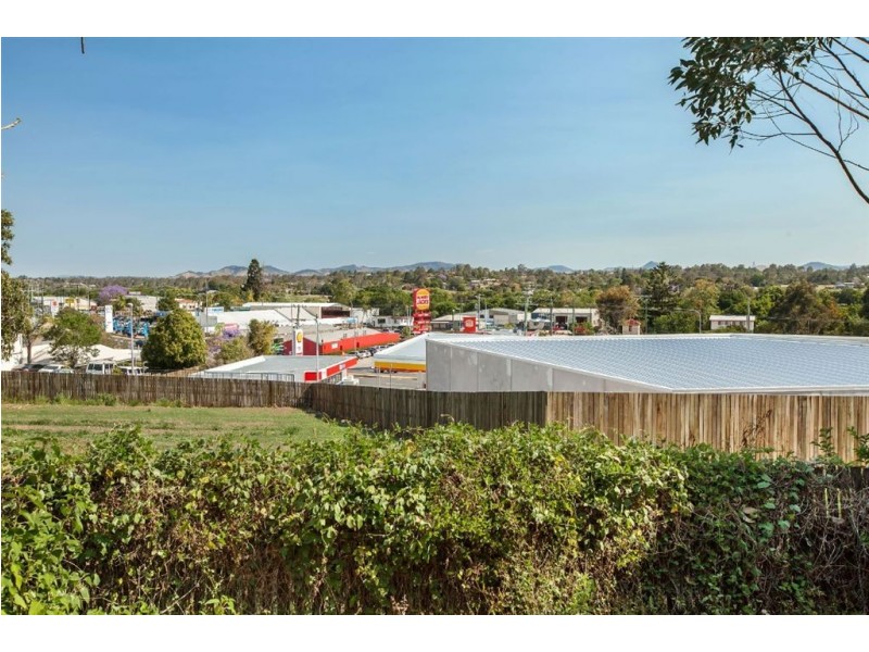 23 Excelsior Road, Gympie QLD 4570