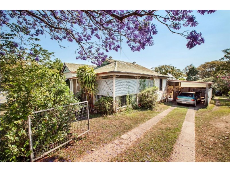 23 Excelsior Road, Gympie QLD 4570