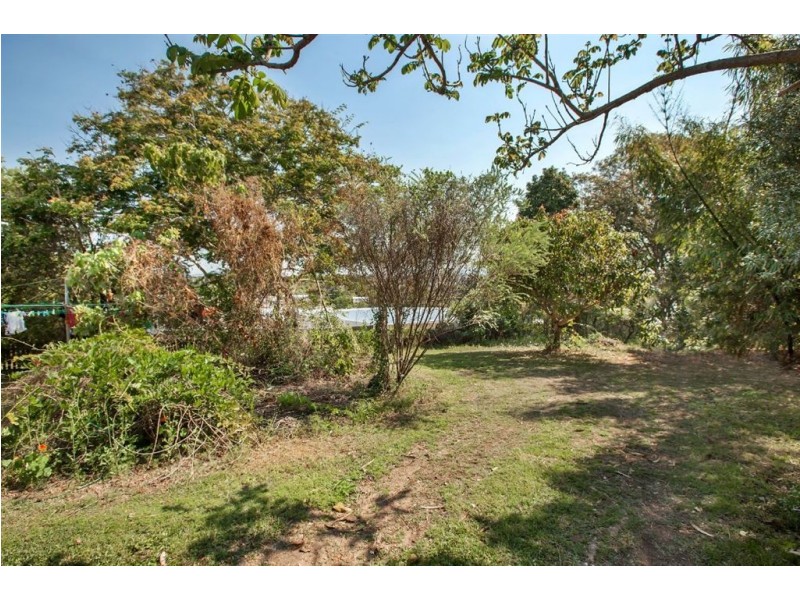 23 Excelsior Road, Gympie QLD 4570