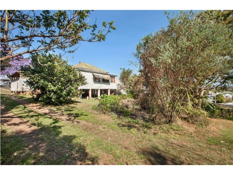 23 Excelsior Road, Gympie QLD 4570