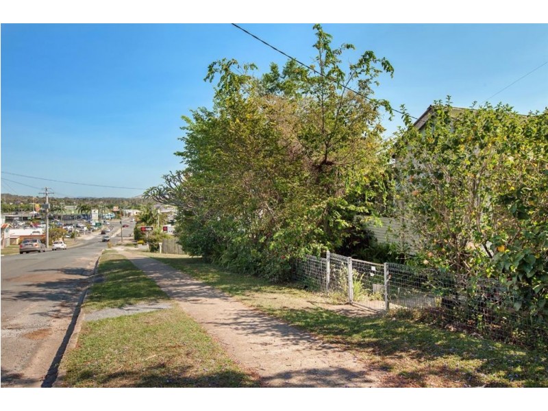 23 Excelsior Road, Gympie QLD 4570