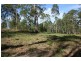 62 & 50 Benian Road, The Palms QLD 4570