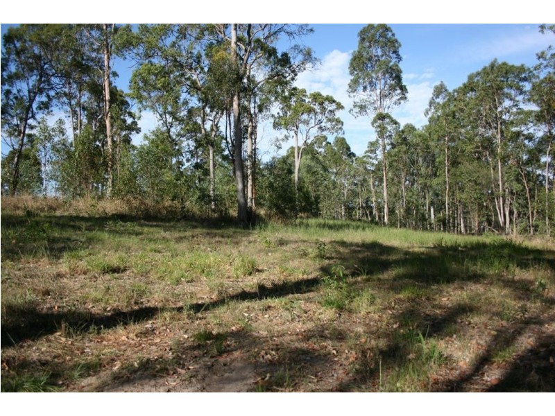 62 & 50 Benian Road, The Palms QLD 4570
