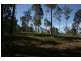 62 & 50 Benian Road, The Palms QLD 4570