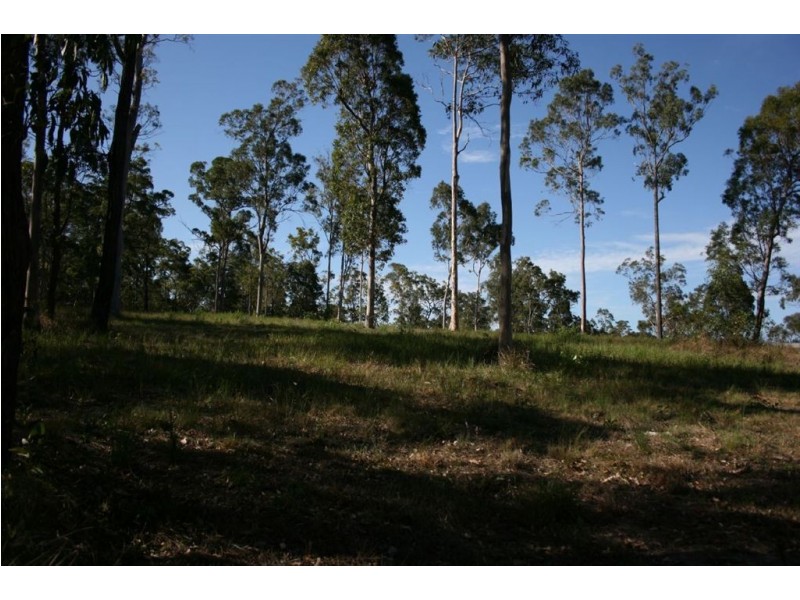 62 & 50 Benian Road, The Palms QLD 4570