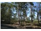 62 & 50 Benian Road, The Palms QLD 4570