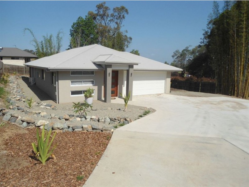 63a Sorensen Road, Southside QLD 4570