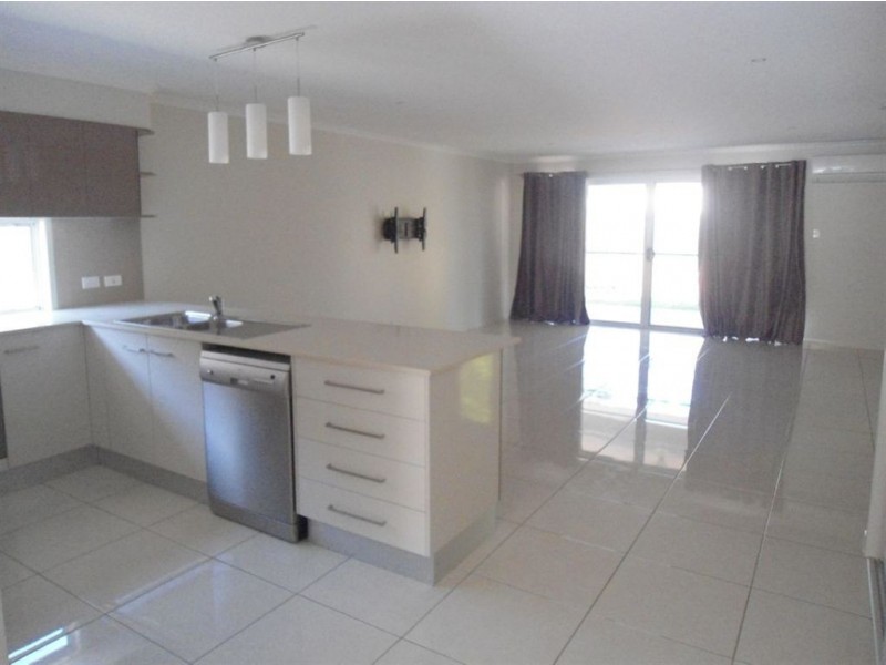 63a Sorensen Road, Southside QLD 4570