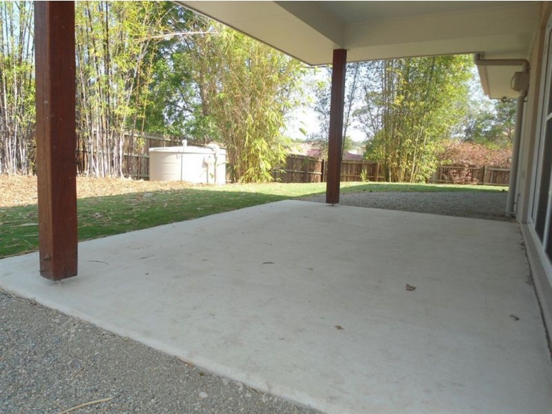 63a Sorensen Road, Southside QLD 4570