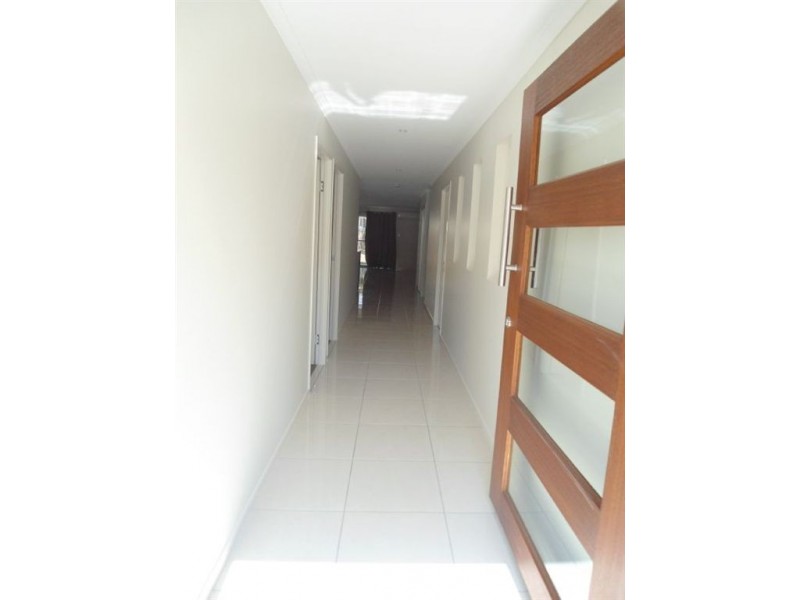 63a Sorensen Road, Southside QLD 4570