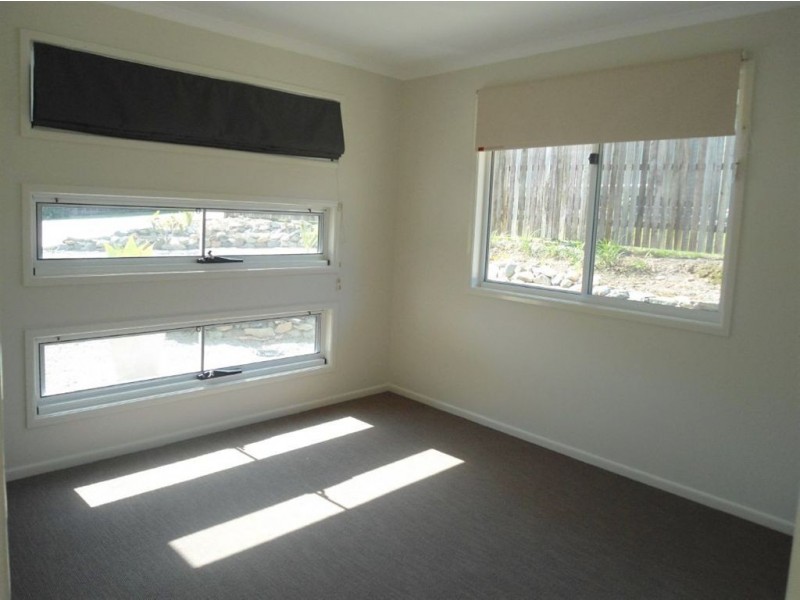 63a Sorensen Road, Southside QLD 4570