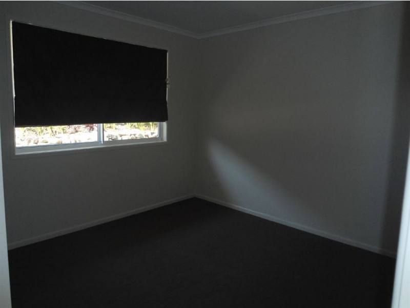 63a Sorensen Road, Southside QLD 4570