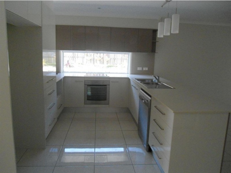 63a Sorensen Road, Southside QLD 4570