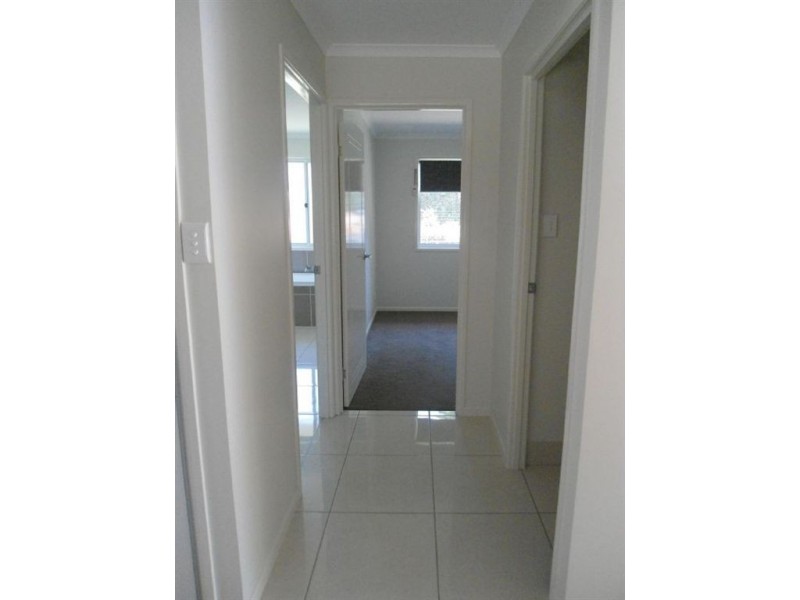 63a Sorensen Road, Southside QLD 4570