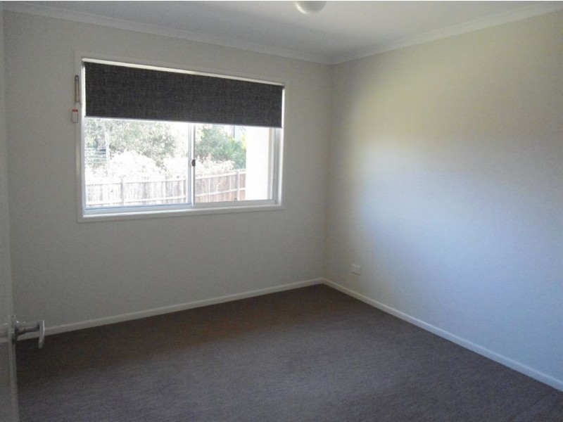 63a Sorensen Road, Southside QLD 4570