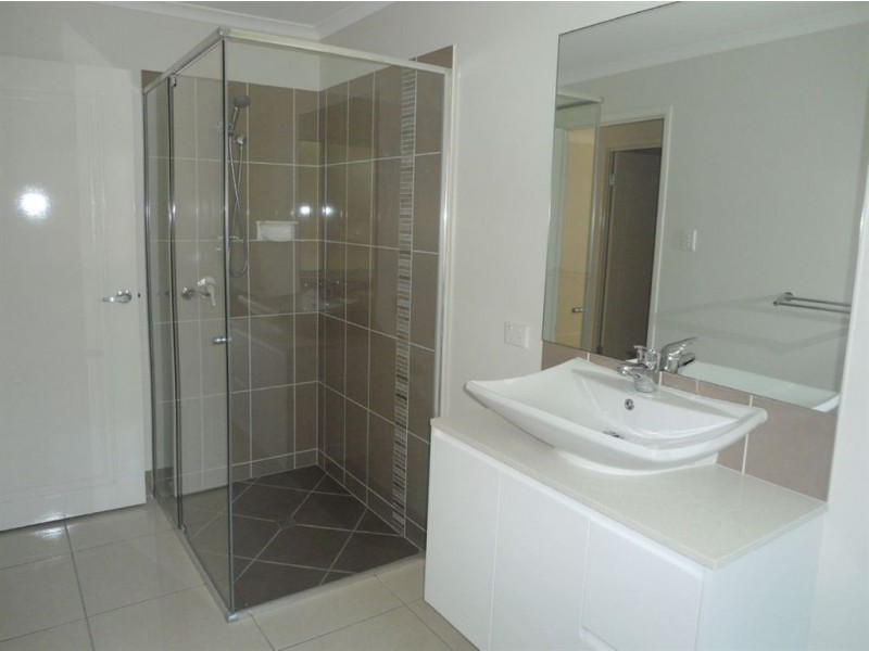 63a Sorensen Road, Southside QLD 4570