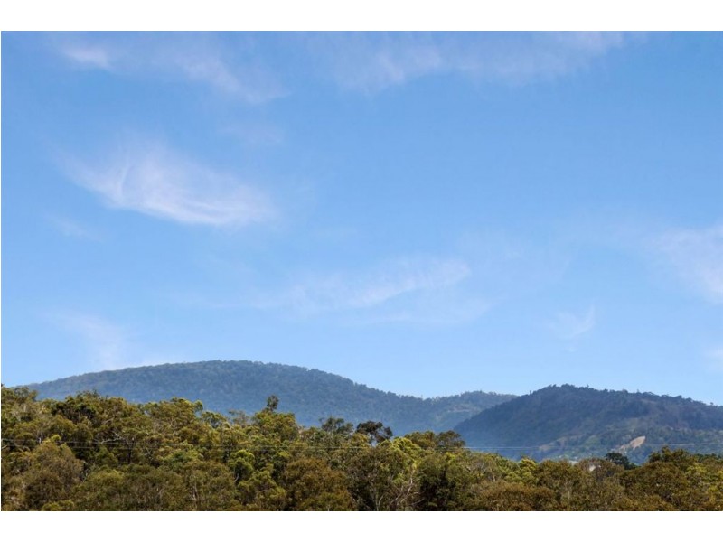 11 Managers Court, Jones Hill QLD 4570