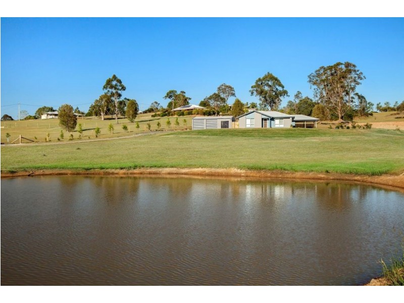 28 City View, The Dawn QLD 4570