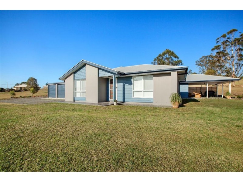 28 City View, The Dawn QLD 4570