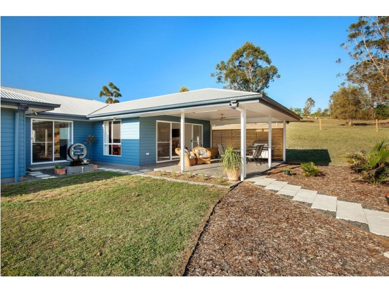 28 City View, The Dawn QLD 4570