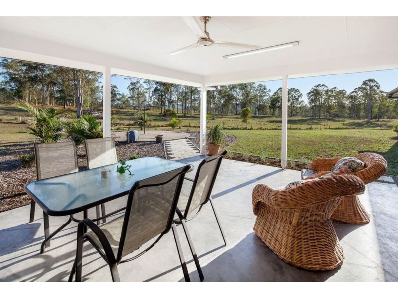 28 City View, The Dawn QLD 4570