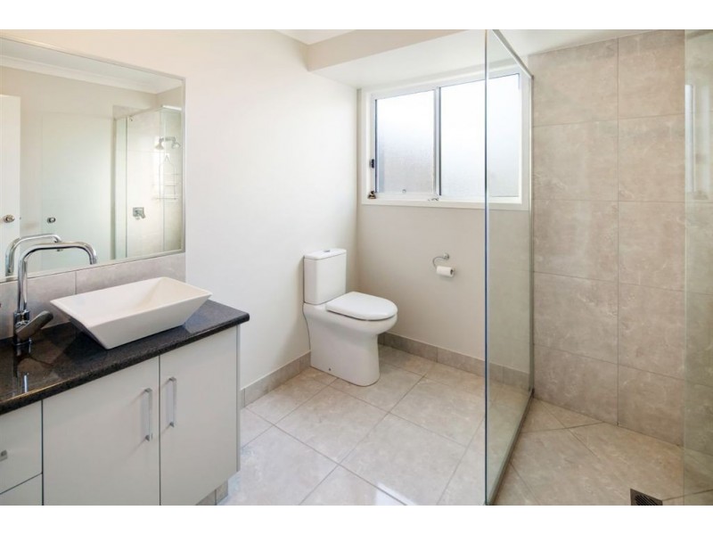 28 City View, The Dawn QLD 4570