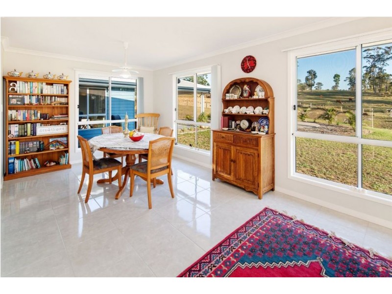 28 City View, The Dawn QLD 4570