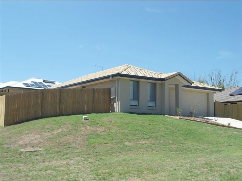 9 Presidential Avenue, Jones Hill QLD 4570