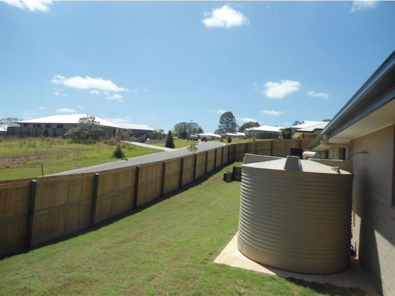 9 Presidential Avenue, Jones Hill QLD 4570