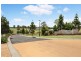 Lot 5 Ghostgum Place, Pie Creek QLD 4570