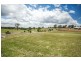 Lot 5 Ghostgum Place, Pie Creek QLD 4570
