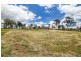 Lot 5 Ghostgum Place, Pie Creek QLD 4570
