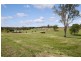Lot 73 Rivergum Close, Pie Creek QLD 4570