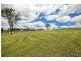Lot 73 Rivergum Close, Pie Creek QLD 4570