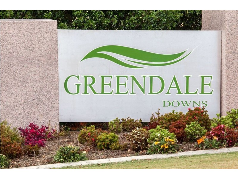 Lot 73 Rivergum Close, Pie Creek QLD 4570