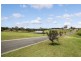 Lot 73 Rivergum Close, Pie Creek QLD 4570