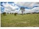Lot 73 Rivergum Close, Pie Creek QLD 4570