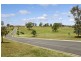 Lot 73 Rivergum Close, Pie Creek QLD 4570